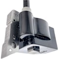 Miniatyrbild 5 av 5: Tändmodul Spole Ersätter 503580501 För 40 45 49 För Jonsered 2041 2045 2050 Motorsåg [DB]