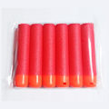 Miniatyrbilde 2 av 3: 60 Fyllte Piler for Nerf N-Strike Mega Elite - Perfekt
