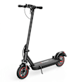 Miniatyrbild 2 av 7: iScooter i10 Max 10\" Vikbar Elsparkcykel 750W Motor 48V 18Ah Batteri