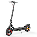 Miniatyrbild 2 av 6: iScooter i10 Vikbar El-Scooter för Stad, 650W 36V 15Ah, Stöd för App-Kontroll