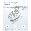 Miniatyrbilde 3 av 3: Lay-Z-Spa LED-lys tilbehør for boblebad - 7 farger undervannslys