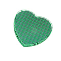 Miniatyrbilde 1 av 5: 1/2/3 For Oasis For Floral Foam Brick Plants 23x11x8cm Foams Base