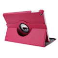Miniatyrbillede 1 af 2: Etui til iPad 9. generation (2021) / 2020 iPad 7/8. generation til 10,2 tommer iPad, 360 graders roterende beskyttende etui med sleep-funktion