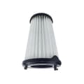 Miniatyrbillede 3 af 5: Til Electrolux Eer77mbm Eer7animal Robotstøvsuger Dele Filter TA