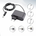 Miniatyrbillede 2 af 5: 30.45v Støvsugeroplader til Dyson V10/V12/V11/V15 Oplader til Dyson Støvsugeradapter