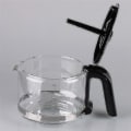 Miniatyrbilde 3 av 5: Reservedeler for Hd7761 Hd7762 Hd7765 Hd7766 Hd7767 Hd7768 Hd7769 Kaffemaskin