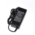 Miniatyrbild 5 av 5: 19v 4.74a 90w Universell nätadapter laddare för bärbar dator 18.5v 19.5v 20v