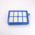 Miniatyrbillede 2 af 5: Vaskbare Hepa-filtre til Philips Fc9150 Fc9199 Fc9071 Electrolux