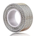 Miniatyrbilde 2 av 5: PTFE-teip/PTFE-teip for vakuumforseglingsmaskin, hånd- og impulsforseglere (1 tomme x 33 fot)