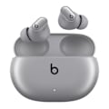 Miniatyrbillede 1 af 4: Ægte trådløse støjreducerende øretelefoner, der er kompatible med Apple og Android, indbygget mikrofon, IPX4-klassificering (style 3)