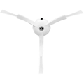 Miniatyrbillede 4 af 5: Kompatibel med Xiaomi Roborock S6 Maxv S6 Robotstøvsuger Hovedbørstefilter