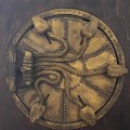 Miniatyrbild 4 av 5: Kammare Hemligheter Magics Bok Nook Bibliotek Dekor Bokhylla Hållare, 100% Ny