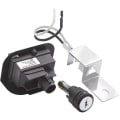 Miniatyrbilde 3 av 5: Gassgrill tenningssett erstatning for Weber Q1200 og Q2200 (64868) Februar 8