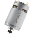 Miniatyrbillede 3 af 5: 13 Tænders Motor 18V Udskiftning til  RS550 GSR 18-2-LI GSB 18-2-LI PSB 1800 LI-2 Skruetrækker（Som Vist）