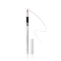 Miniatyrbild 1 av 3: 12 st Vit Eyeliner Långvarig Eyeliner Make Up Pennor Lätt Att Färga Liggande Silkworm Pencil