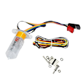 Miniatyrbillede 5 af 5: V3.0 Auto Leveling Sensor Kit Bl Touch Sensor Til Ender 3 Pro Bltouch