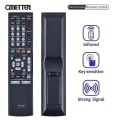 Miniatyrbillede 2 af 5: Rc-1189 til Denon fjernbetjening AV-modtager dele Avr-s700w Avr-s710w Avr-s720w Avr-x1100w Avr-x1200w