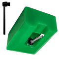 Pikkukuva 1 / 5: ATN95E timanttinen neula, AT-LP120-USB levysoittimet