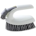 Miniatyrbillede 1 af 5: Rengøringsbørste, Actibrush til køkken, badeværelse, universel børste