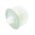 Miniatyrbillede 3 af 5: 3 Pakke Duftkapsler Til Ecovacs T9 Max T9 Power T9 Duft