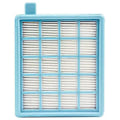 Miniatyrbillede 4 af 5: 2 sæt Hepa-filtre til Fc8470/fc8471/fc8472/fc8473/fc8474/fc8476, udskiftning af støvsugertilbehør