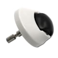 Miniatyrbilde 5 av 5: Forhjul egnet for Roborock S4 S6 Pure S5 Max S6 Max V E4 S7 S70 S75
