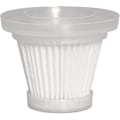 Miniatyrbillede 3 af 3: [3 Pakke] Hepa Filter Kompatibel Kompatibel Mini Bilstøvsuger
