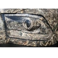 Pikkukuva 2 / 5: Auton kalvojen käärimiseen, itseliimautuva Realtree Gun Wrap Camo REALTREE vinyylikalvo, ilmankuplaton auton tarra