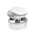 Miniatyrbild 2 av 5: 2024 Amalfi - Scalp Massager Amalfi Smart Scalp Massager NYA Bästsäljare（K113 Ingen bas）