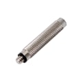 Miniatyrbilde 2 av 5: Andoer 1/4\" forlengende gjengeskrue for Ricoh Theta S & M15 for LG 360 Cam for Samsung Gear 360
