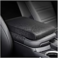 Miniatyrbild 1 av 5: Bilarmrest höjdjustering dyna armrest dyna universal armrest dyna armdyna central hand guard dyna handstöd, 1 st