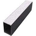 Miniatyrbild 4 av 5: Nivåslipningsblock, Radieslipningsblock, Gitarrbandpoleringssats, Bandutjämningsfingerbrädesverktyg för akustisk eller elektrisk basgitarr