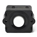 Miniatyrbillede 1 af 5: Vandpumpe Fittings Vandpumpe Fittings Tryksensor Membranpumpe Hoved Fittings