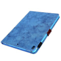Miniatyrbillede 3 af 5: For Ipad Pro 10.5 tommer Business Style Læderetui