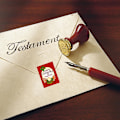 Miniatyrbild 4 av 5: 1 rulle juldekaler