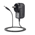 Miniatyrbillede 2 af 5: 18V Lithium Batterilader Trådløs Støvsuger 22V 0.5A Strømadapter Med 1.5 Meter Opladningsledninger Ledninger Kabel Z