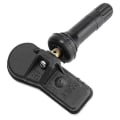 Miniatyrbillede 4 af 5: 9811536380 4 stk. Tpms dæktryksensor 433mhz til 207 301 308 3008 408 508 5008 til C4