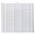Miniatyrbilde 5 av 5: Hepa-filter svampfilter til Ilife V8 V8s X750 X800 X785 V80 støvsuger Hepa-filter udskiftning