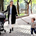Miniatyrbilde 1 av 3: Anti-tap armbånd sikkerhetslenke sele småbarn barn gående håndleddsstropp belte