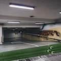 Miniatyrbillede 2 af 5: Vandtæt sandsæk, der er modstandsdygtig over for oversvømmelser, til garager og kældre i regnfulde orkansæsoner - Snngv（19*215cm）