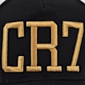 Miniatyrbild 2 av 4: Cr7 Tredimensionell broderad basebollkeps broderad keps solskydd basebollkeps lastbilsförarkeps
