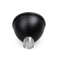 Miniatyrbilde 5 av 5: 1 stk. reflektor for Ad-s2 Ads2 standard med myk diffusor for Ad200 Ad180 Ad360 Ad360ii Ad200pro