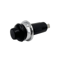 Miniatyrbillede 2 af 5: Reservedel til Weber Igniter Trykknap/afbryder, Passer til Weber Spirit E/s-210 310 315 320 330 Gasgrill, 7642 7643 Delvis Udskiftning-m.2765