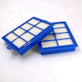 Miniatyrbillede 4 af 5: Vaskbare Hepa-filtre til Philips Fc9150 Fc9199 Fc9071 Electrolux