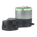 Miniatyrbilde 5 av 5: Sidebørste Motor for Roborock S7 S70 S75 Robotstøvsuger Reservedel