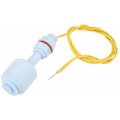 Miniatyrbild 4 av 4: Vattennivå Float Switch, Vattennivåsensor Vertikal Float Switch, 2 st