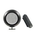 Miniatyrbild 1 av 5: Uav Universal Remote Speaker