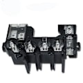 Miniatyrbillede 1 af 5: For Honda Terminal Assembly Batteri Sikring 38210-tk6-003