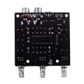Pikkukuva 2 / 5: Exciter Sound Bbe Circuit Xr1075 Bbe Exciter High Resolution Single Power Supply