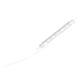 Miniatyrbillede 2 af 5: 2 stk. Ny til Godox V850 V860 Tt685 V1 Flash Tube Xenon Lampe Flashtube Reparationsdel